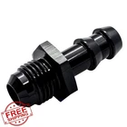 Afatebox 6AN To 3/8" Barb Fuel Line Fitting New. Price: $20.00.