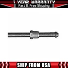 Dorman Fuel Line Connector X1 For 1983 1984 1985 1986 1987 1988 Buick Century New. Price: $41.98.