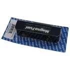 Magnafuel Log MP7600-02BLK New. Price: $58.99.