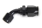 Fragola Performance Systems 2506012 Fitting Hose End Race Rite Ptfe New. Price: $51.55.
