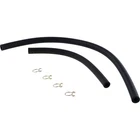 Balls Hose And Clamp Kits ABRFS00020 New. Price: $77.85.