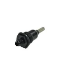 Pwr North America 75-00100 Prv Valve Assembly (36LBS) New. Price: $350.85.