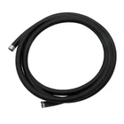 Russell 632063 6AN Proclassic Hose Pre-packaged 6' Length New. Price: $53.95.