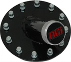 Rci Fuel Cell Fast Fill Hose Valve 7036B New. Price: $53.99.