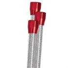 Fragola Performance Systems 720008 -8 Hose Feet New. Price: $250.99.