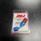 Redhorse Performance -4AN Deg Hose End Rhp 1045-04-1 New. Price: $25.00.