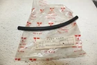 15-18 Tohatsu MD40B2 MD90C2 Fuel Pipe # 98AB501000 New. Price: $14.40.