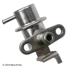 Beck Arnley 158-0196 Fuel Inj Press Reg For 87-94 Camry Celica Paseo Tercel New. Price: $116.99.