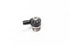 Radium Engineering 20-1000-0810B 8AN Orb Swivel Banjo To 10MM Barb New. Price: $53.99.