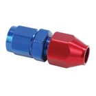 Russell 639200 3/8 Inch Tubing - An Female Flare Adapter New. Price: $22.99.