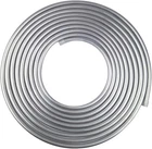 3/8 Fuel 25FT Transmission Line, 3003 Grade Aluminium Tubing For Brake New. Price: $22.96.