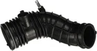 Engine Air Intake Hose Gates ANTK161 Fits 03-07 Honda Accord 2.4L-L4 New. Price: $20.00.