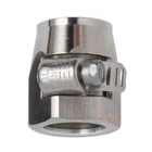 Fragola Clamp Hose End -10AN Ez Chrome New. Price: $30.06.