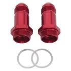 Russell 640210 Carb Fittings New. Price: $17.95.