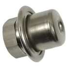 Standard Intermotor Fuel Injection Pressure Damper New. Price: $53.45.