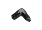 Red Horse Performance 822-06-04-2 New. Price: $14.00.