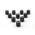 Works Connection Aluminum Valve Caps 10-PACK 26-391 New. Price: $44.95.