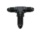 Allstar Performance ALL49630 Bulkhead Tee On The Side New. Price: $34.98.