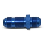 Russell Automotive 661180 Adapter Fitting New. Price: $21.19.