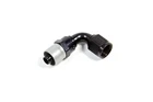Fragola 3109008 New. Price: $41.75.