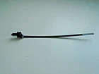 Genuine Mopar Fuel Tube Clip 68271635AA Dodge Challenger Charger Nitro New. Price: $13.44.