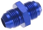 Red Horse 815061 Flare Plug New. Price: $12.97.