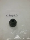 W80680 Performance Tool Fuel Filter Bolt Socket New. Price: $16.70.