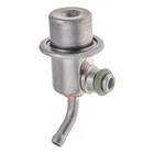 Herko Fuel Pressure Regulator PR4175 For Kia Hyundai SPECTRA5 2.0L 01-09 New. Price: $27.82.