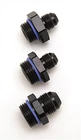 Russell Performance 670660 Flare Reducer Fitting New. Price: $29.27.
