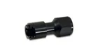 Vibrant Performance 16925 Female Orb Efi Adapter New. Price: $36.22.