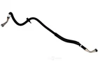 For 2014-2019 Chevrolet Impala Fuel Feed Line Front Ac Delco 26291KGYW 2015 2016 New. Price: $163.33.