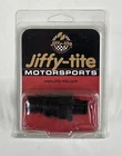 Jiffy-tite 52806B 5000 Series (new) Quick-connect Fitting 3/8 Npt Male Adapter. Price: $26.99.