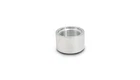 Vibrant Performance Fitting Universal New. Price: $8.29.