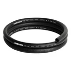 Evil Energy Fuel Hose Line Push Lock Nbr Rubber Sae 30R7 5FT 5/8INCH, New. Price: $36.04.