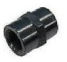 Fragola 491003-BL 3/8" Npt To Coupler New. Price: $7.96.