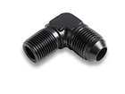 Earls Plumbing AT982204ERL 90 Deg. Aluminum An To Npt Adapter Elbow New. Price: $28.72.