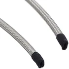 Vibrant Performance 11934 Flex Hose New. Price: $30.96.