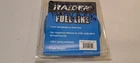 Raider 716B-5 Polyurethane Fuel Gas Line Tubing Hose Roll Blue (5 Ft. X 3/16 In. New. Price: $12.99.