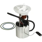 Delphi FG1813 Fuel Pump Module Assembly For Buick Encore/chevrolet Trax 13-18 New. Price: $263.86.