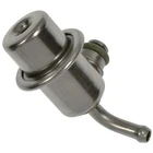 PR341 Fuel Pressure Regulators Gas For Kia RIO5 Hyundai Accent Sonata Optima New. Price: $81.02.