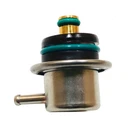 9404583 New Fuel Pressure Regulator Fits For 2000-2004 Volvo S40 V40 1.9T. Price: $23.00.