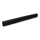 Vibrant 4 Ply Reinforced Silicone Straight Hose Coupling 2IN Id. Black New. Price: $185.01.