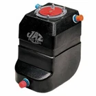 Jaz 220-002-01 Fuel Cell Pro Stock Plastic Black Gallons Foam Each New. Price: $581.87.