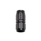 Russell 610025 New. Price: $42.90.