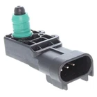 Vemo V51-72-0092 Fuel Tank Pressure Sensor New. Price: $51.18.