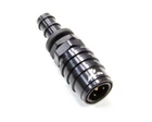 Jiffy-tite #51510PJ Q/r #10 Male Push Lock To Socket Valved Blk New. Price: $95.68.