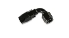 Earls -6 An 90 Swivel-seal Hose End Black Aluminum Fitting Clamshell New. Price: $48.74.