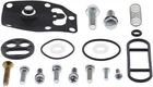Quadboss 53601121 Fuel Tap Kit QBS420538 New. Price: $40.83.