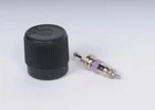 Acdelco 89060523 New. Price: $28.27.