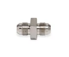 Earls Plumbing SS981506ERL Stainless Steel An Union New. Price: $31.19.